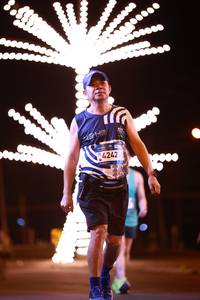 BIB: 
                            <button type="button" onclick="openModal(24222306)" class="btn btn-primary btn-sm float-right btn-popup" data-toggle="modal" data-target=".modal-high-quality">
                        <i class="fas fa-shopping-cart"></i> Add to Cart
                    </button>
                                            <button type="button" onclick="isThisMe(24222306, true)" class="btn btn-success btn-sm float-right btn-popup btn-isme hidden" data-toggle="tooltip" data-placement="bottom" title="นี่คือรูปของคุณใช่ไหม คลิกที่นี่เพื่อเอาเข้าอัลบั้ม">
                        <i class="fas fa-plus"></i> Add to album
                    </button>
                    <button type="button" onclick="isThisMe(24222306, false)" class="btn btn-warning btn-sm float-right btn-popup btn-isnotme hidden">
                        <i class="fas fa-ban"></i> Remove from album
                    </button>